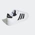 Adidas shoes for men