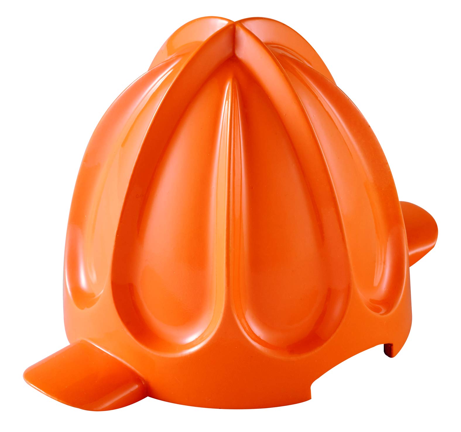 MOULINEX Juicer | Vita Press Direct Serve Citruss Press | Orange Juicer, Damage Box ,And Scraches. – Safqqa Egypt