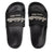 Adidas Men’s Slippers – Comfortable Everyday Slide Design