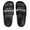 Adidas Men’s Slippers – Comfortable Everyday Slide Design