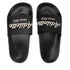 Adidas Men’s Slippers – Comfortable Everyday Slide Design