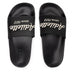 Adidas Men’s Slippers – Comfortable Everyday Slide Design