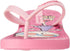 Ipanema girls TEMAS INFANTIL S Flip-Flop - Safqqa Egypt