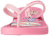 Ipanema girls TEMAS INFANTIL S Flip-Flop - Safqqa Egypt