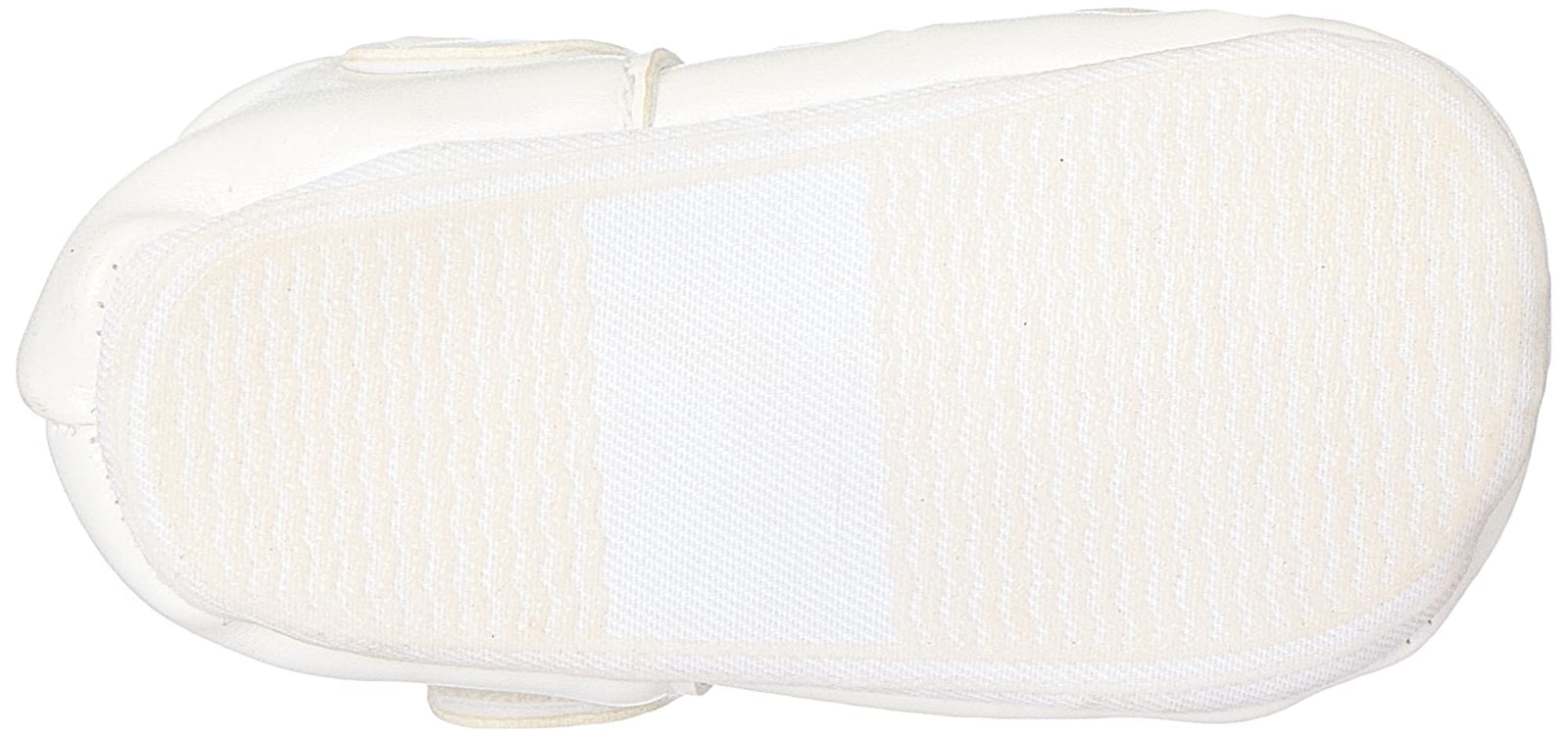 حذاء ماري جين للفتيات