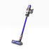 Dyson WP01 Absolute Headphones Vacuum Cleaner, Metal, Purple - Safqqa Egypt