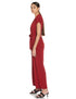 Styleville.in Women's Jumpsuit, Stylish One-Piece Outfit for Casual and Everyday Wear