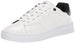 Calvin Klein Shoes For Men Sleek, modern design for versatile styling - Safqqa