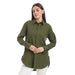Andora Womens Shirts - Safqqa Egypt
