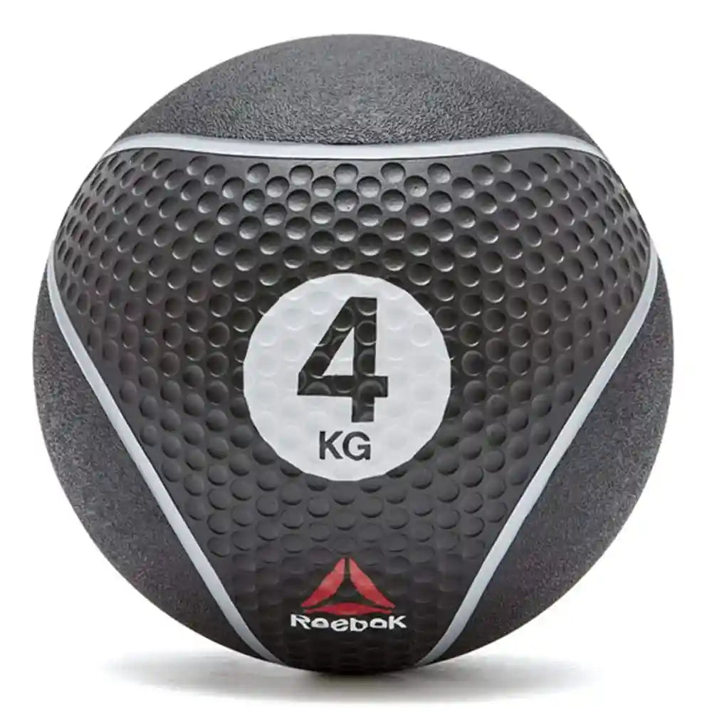 Reebok Medicine Ball - 4Kg
