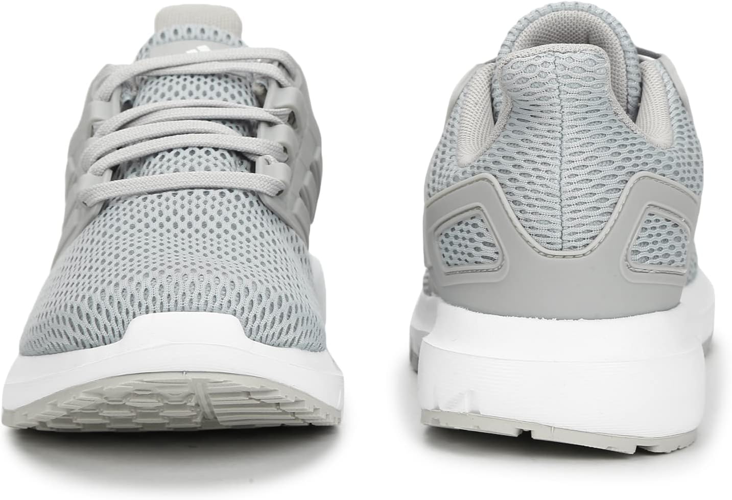 adidas womens Ultimashow W Shoes