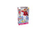 Defa luce doll with karate suit for girls with accessories