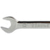 Stanley Ratcheting Wrench 15 mm