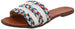SWAY Slipper For womens Simple and stylish look Suitable for home and casual wear - Safqqa Egypt