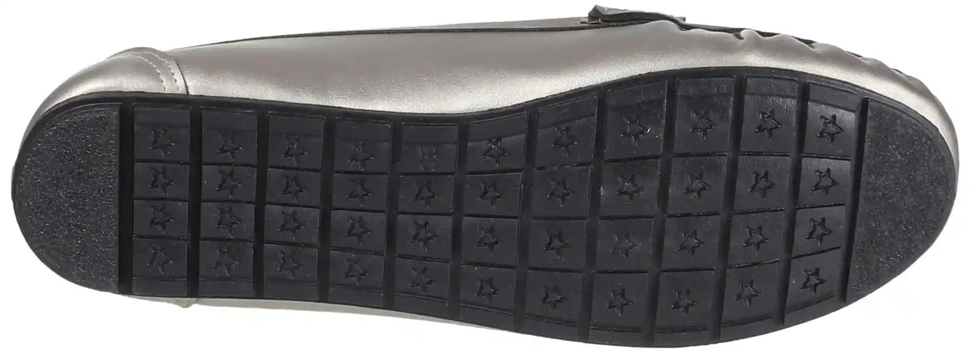 MADYOS womens R1550 Hiking Shoe - Safqqa Egypt