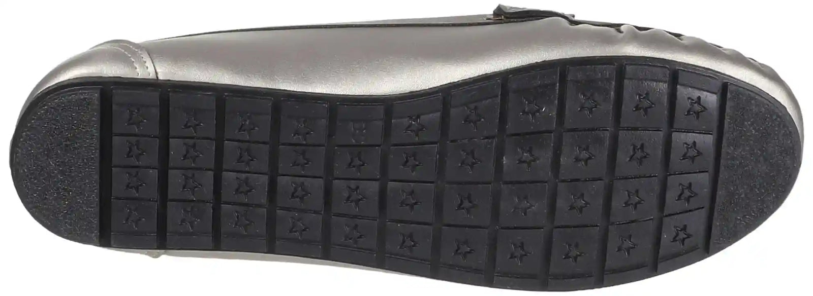 MADYOS womens R1550 Hiking Shoe - Safqqa Egypt