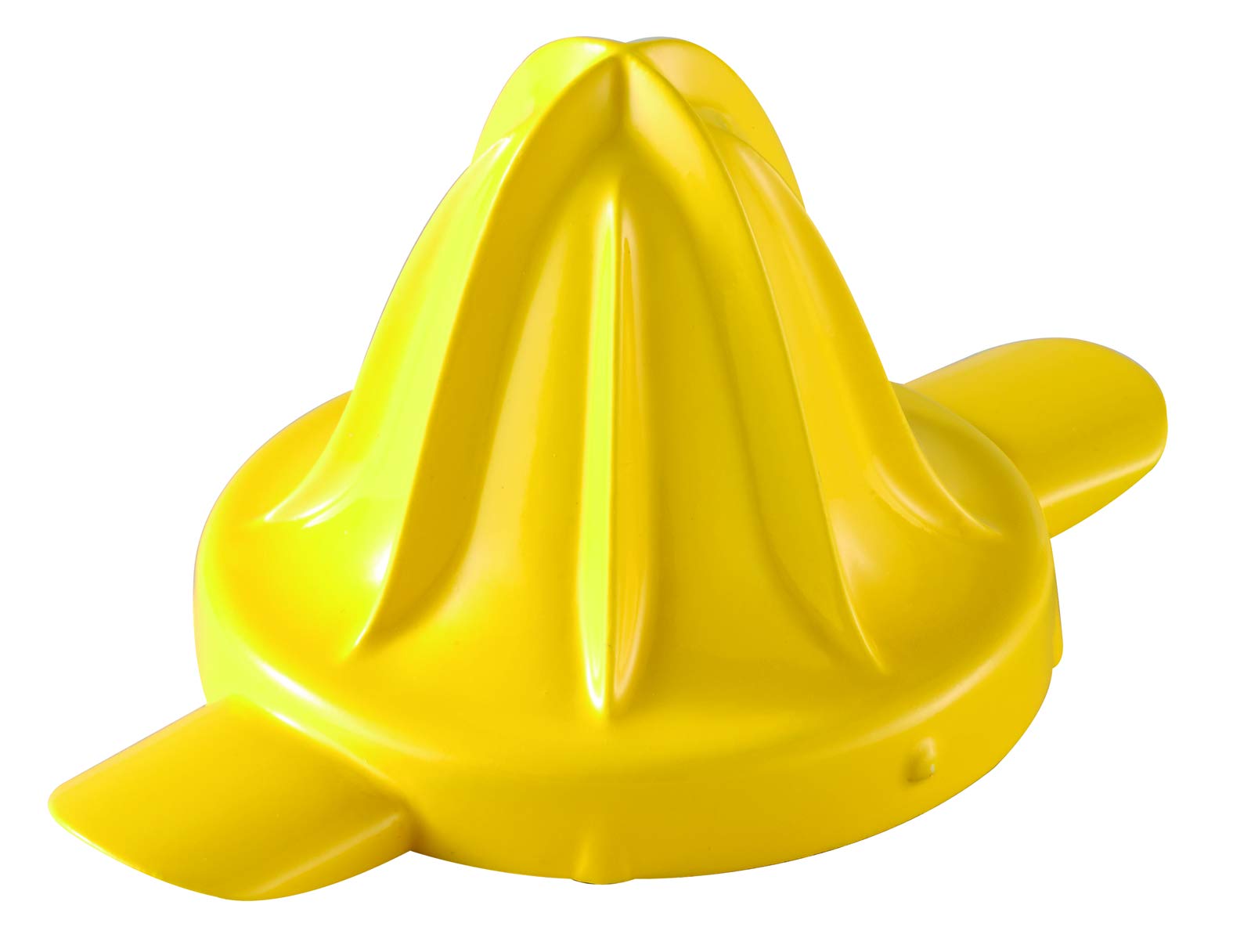 MOULINEX Juicer | Vita Press Direct Serve Citruss Press | Orange Juicer, Damage Box ,And Scraches.