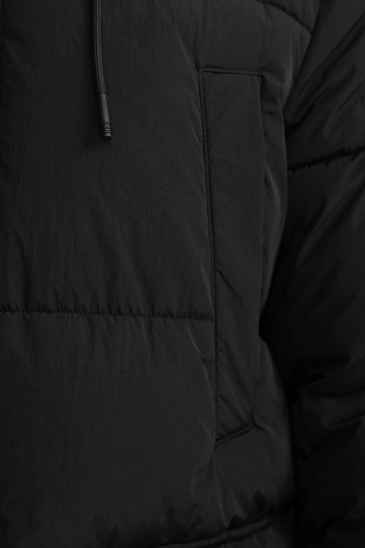 DeFacto Jacket For Mens - Safqqa Egypt