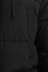 DeFacto Jacket For Mens - Safqqa Egypt