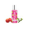 سبراي معطر للجسم Decney Donna Be Delicious Orchard – سعة 250 مل