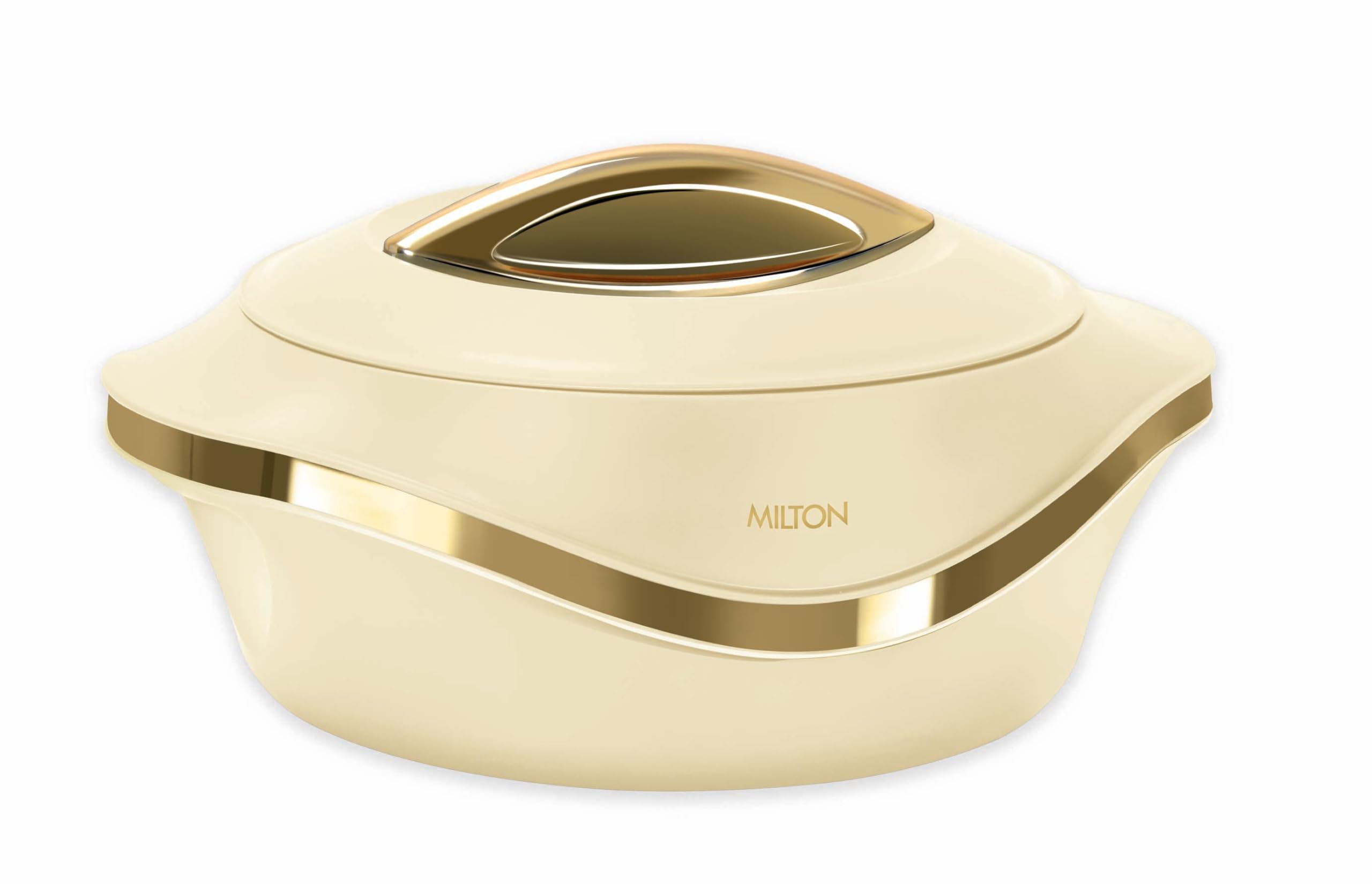 Milton Pearl 2500 Cassrole Hot Pot