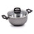 Celar Cooking Casserole  Non-stick Aluminum , 26 cm