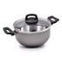 Celar Cooking Casserole  Non-stick Aluminum , 26 cm