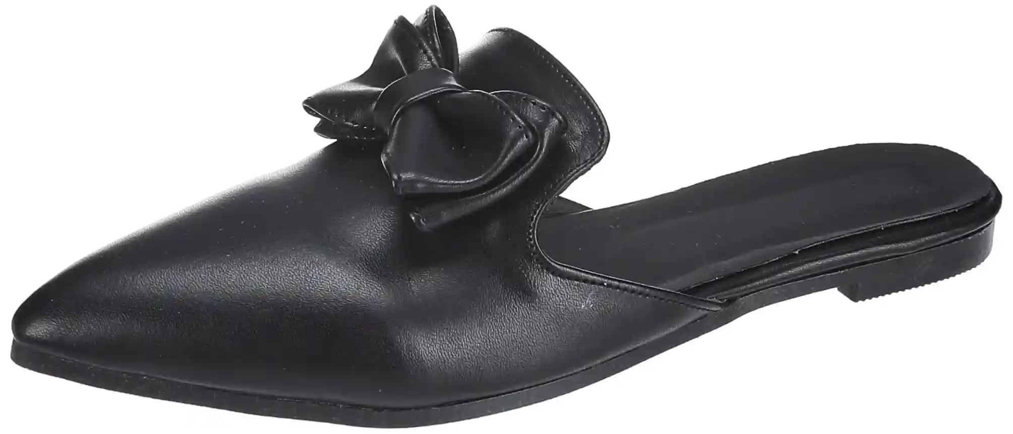 MADYOS  Nordic Walking Shoes For Women,Lightweight construction for effortless walking.