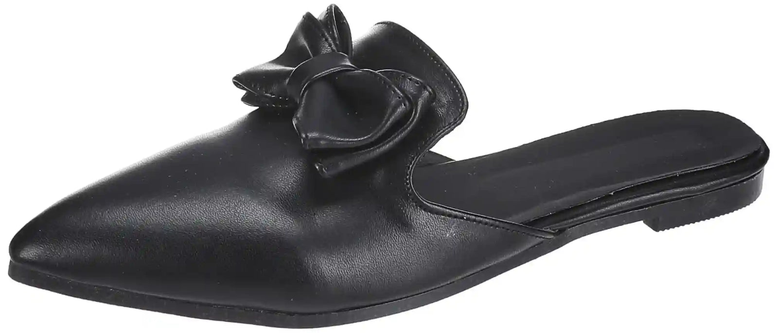 MADYOS  Nordic Walking Shoes For Women,Lightweight construction for effortless walking.