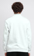 Ravin mens Regular Fit Long Sleeve Sweatshirt Men Sweat Shirt