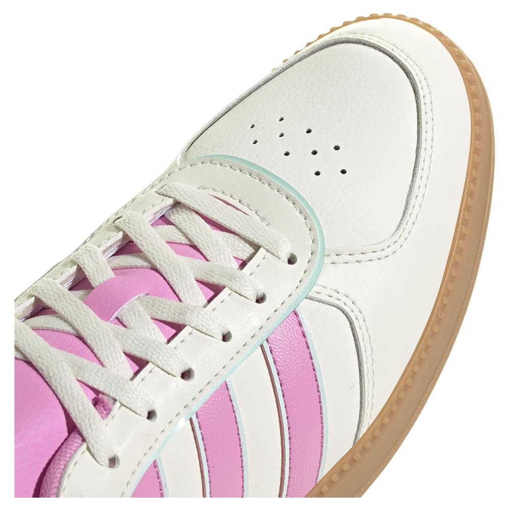 adidas WOMEN Shoes