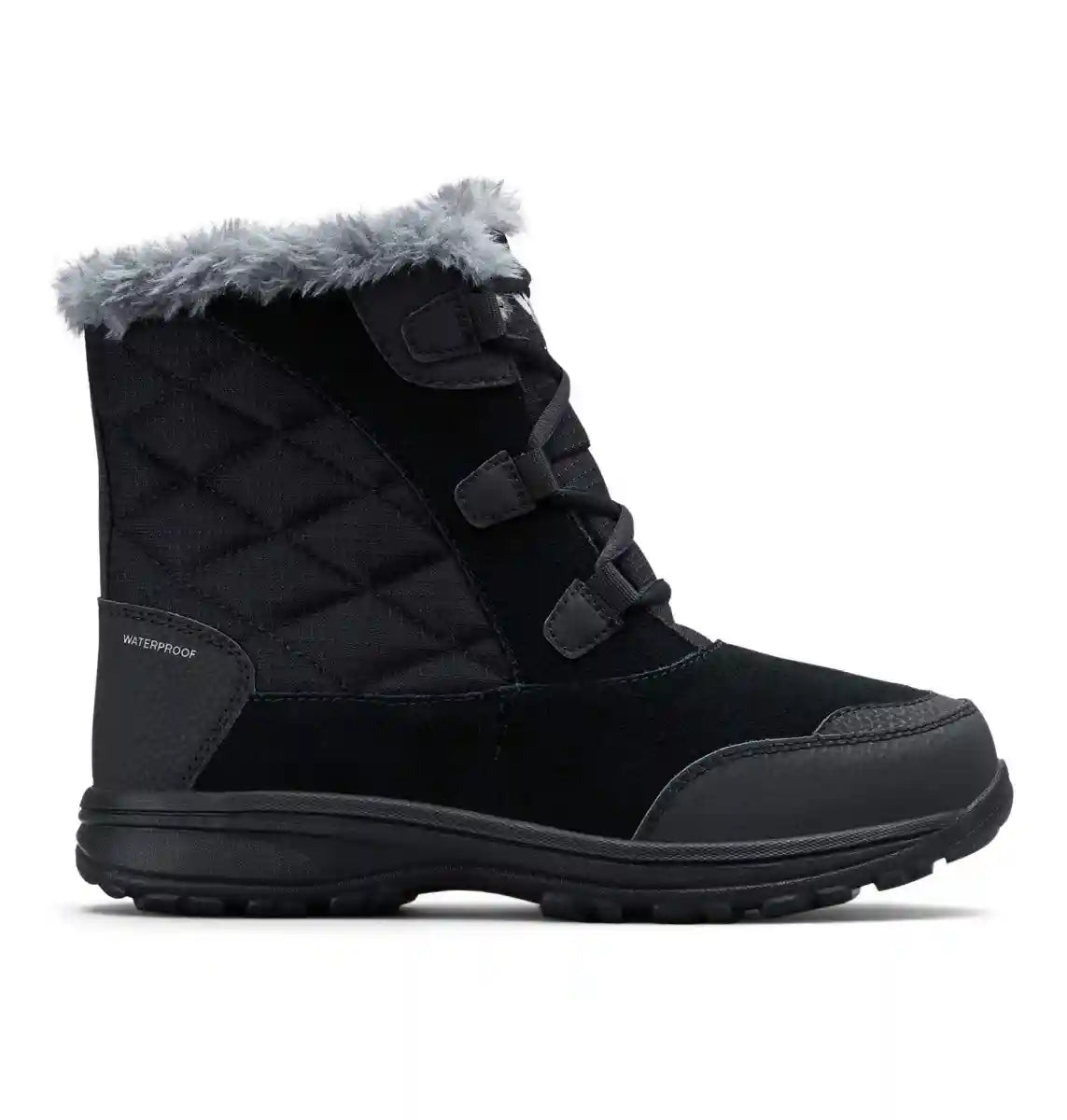 Columbia Boot For Womens - Safqqa Egypt