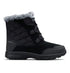 Columbia Boot For Womens - Safqqa Egypt