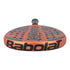   (بدون صندوق)مضرب بادِل Babolat Technical Veron