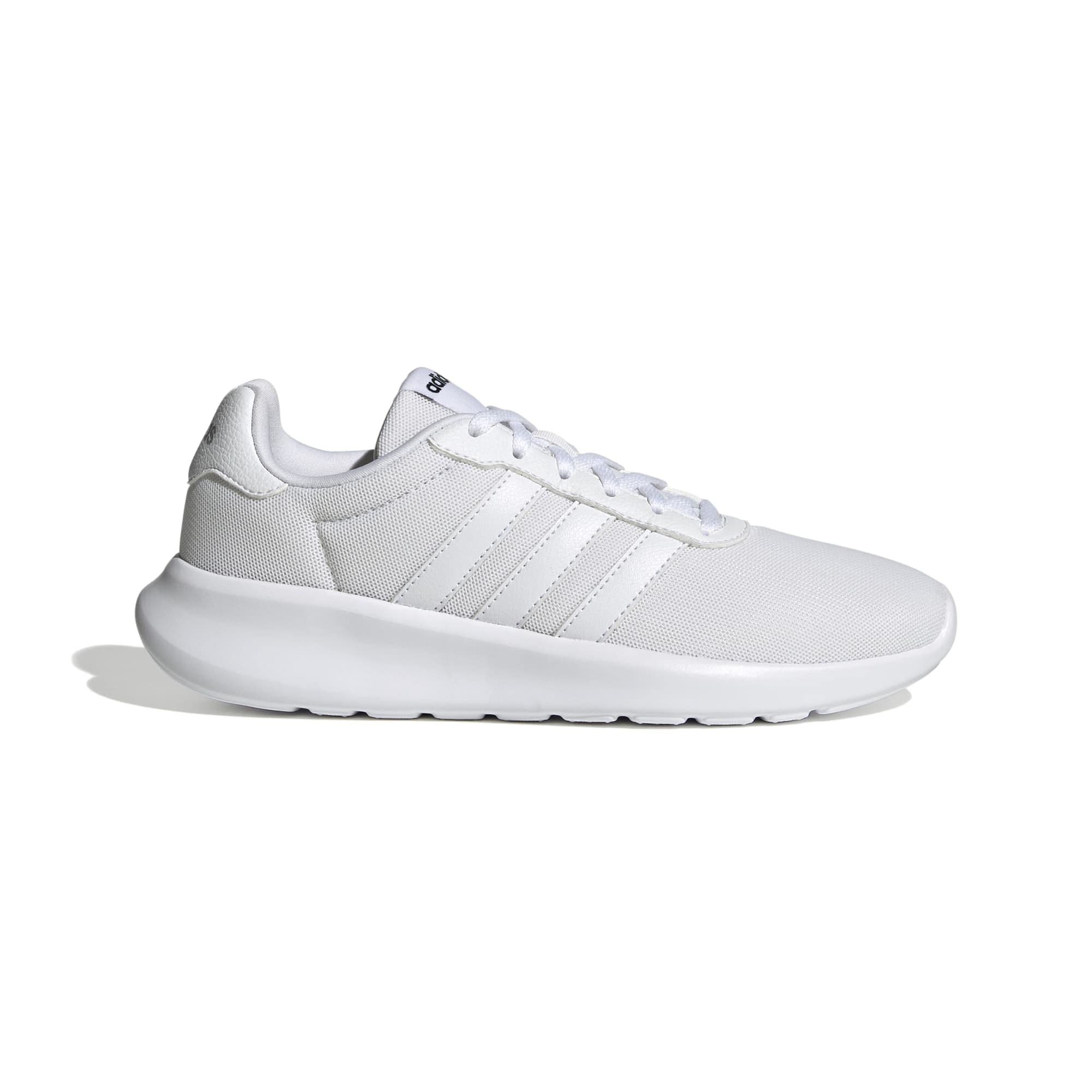 حذاء الجري Adidas Lite Racer 3.0 للسيدات