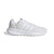 adidas Lite Racer 3.0 Womens Running Shoes