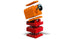 Lego The LEGO Movie 2 – Emmet’s Thricycle Building Set