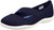 Crocs Women's Swiftwater Flat Ballet Shoes