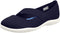 Crocs Women's Swiftwater Flat Ballet Shoes