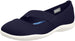 Crocs Women's Swiftwater Flat Ballet Shoes