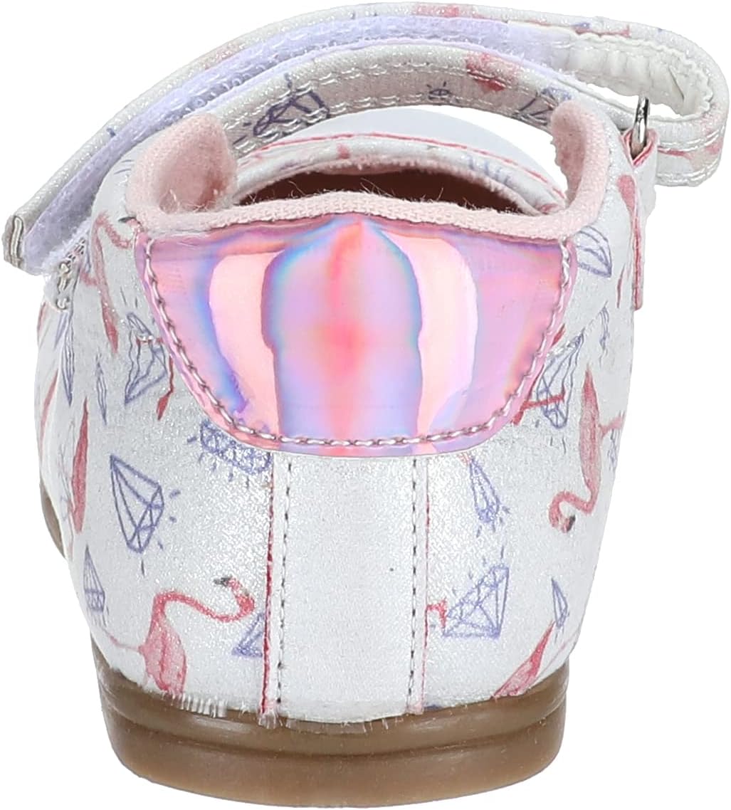 Sprox girls SX005901 Ballet Flat - Safqqa Egypt