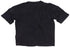 Aeropostale Colorful Print Short Sleeves Cotton T-Shirt for Women