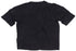 Aeropostale Colorful Print Short Sleeves Cotton T-Shirt for Women