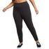 Just My Size Women’s Plus-Size Stretch Jersey Leggings - Safqqa