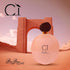 Bleu Blanc Fleur Ci For Women Eau De Parfum 100ml