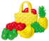 Simba Fruit Stand Food Market Stand