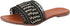 SWAY womens Model 0716 -Slipper For Womens