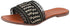 SWAY womens Model 0716 -Slipper For Womens