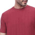 Coup T-Shirts For Mens - Safqqa Egypt