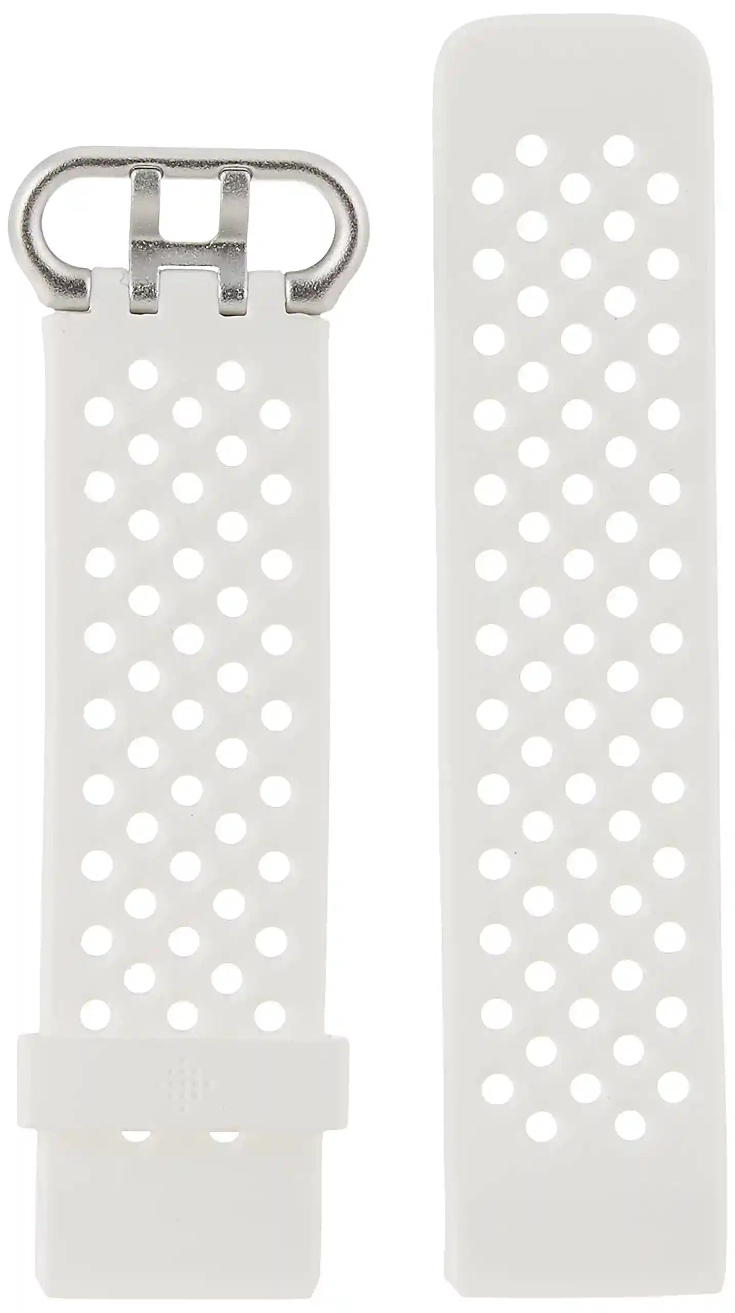 Fitbit Charge 4 Sport Band Accessory For Smartwatch